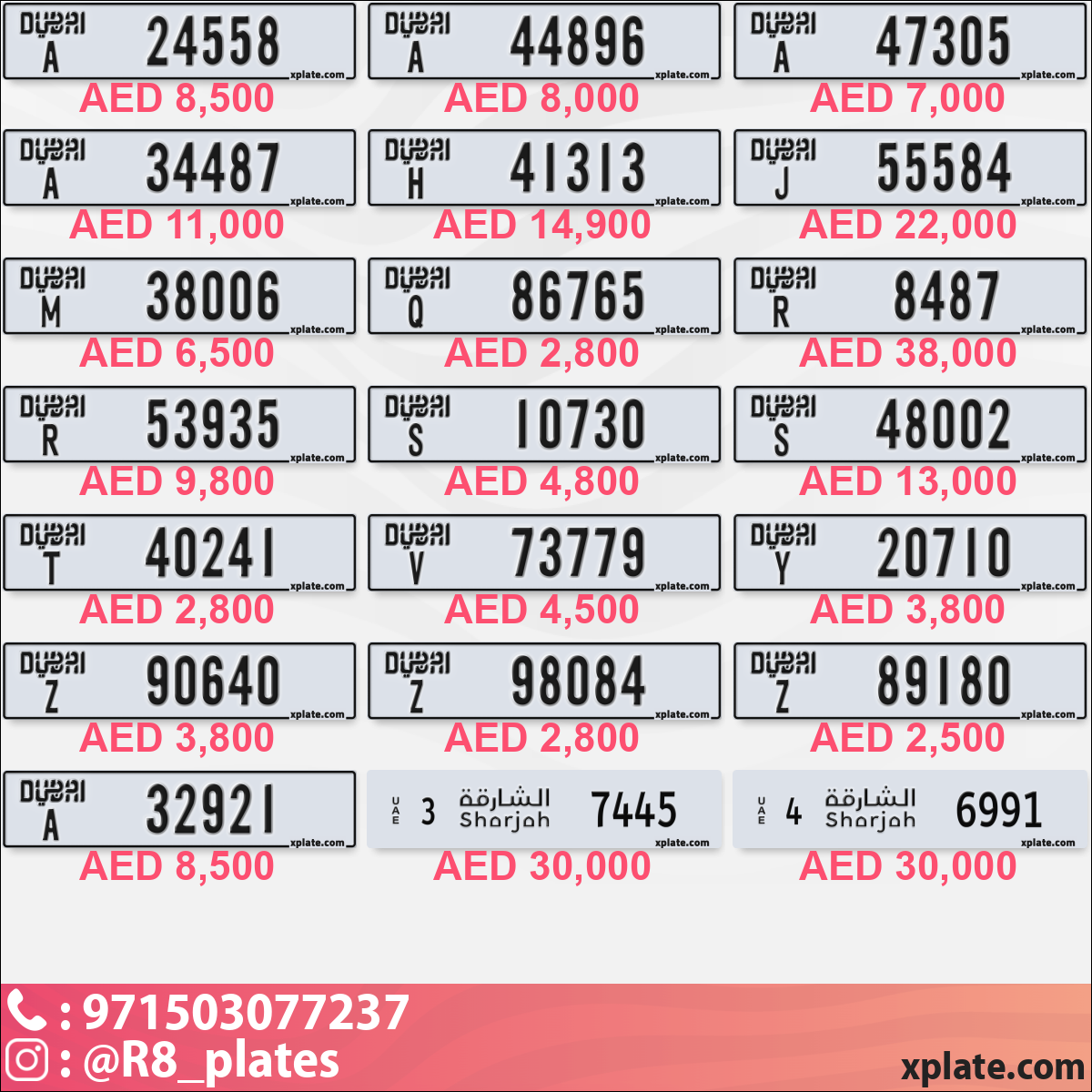 f1fef04c-2956-4c1b-9acb-e62ef3167b60