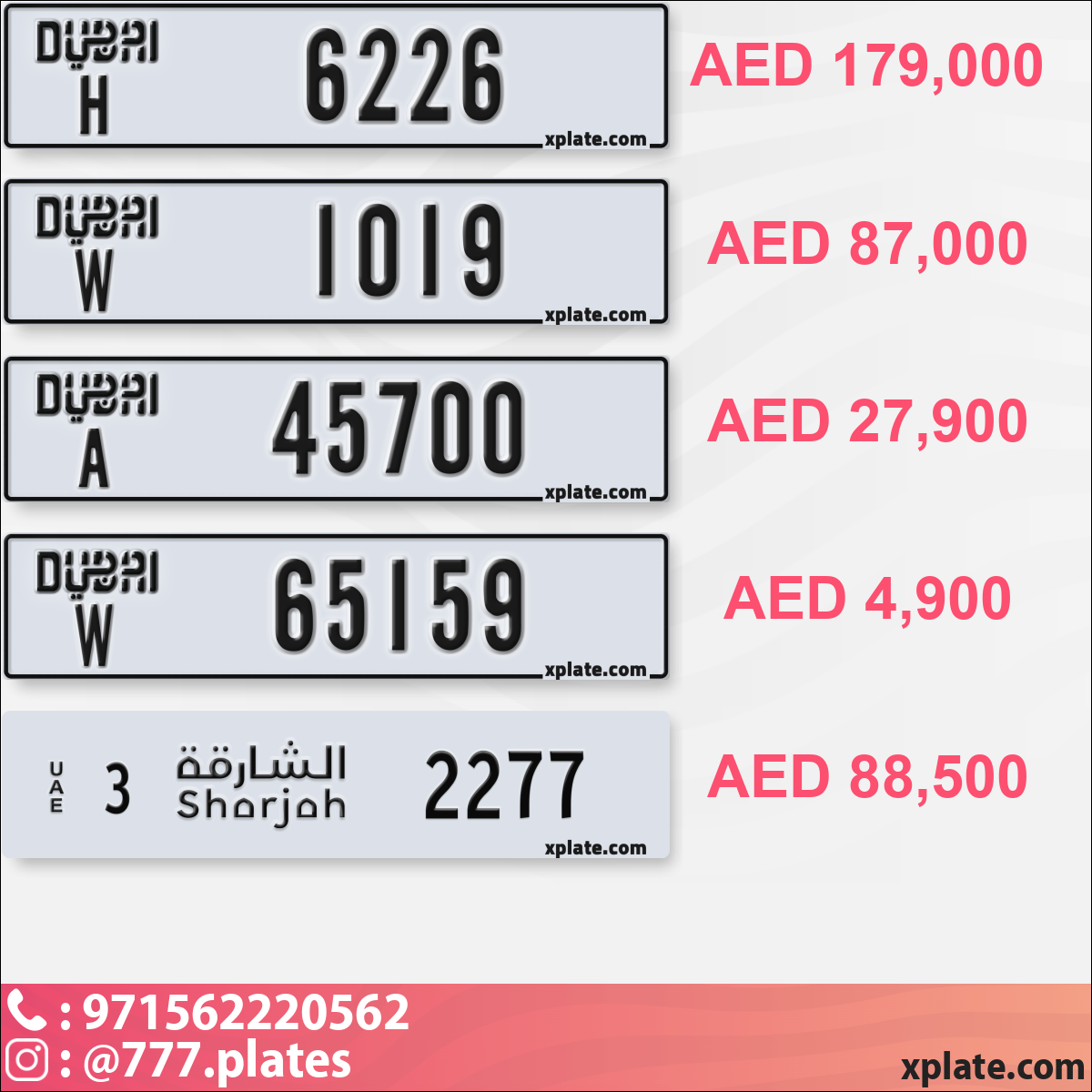 f20595e1-3088-4943-b9b7-9208753f28e5