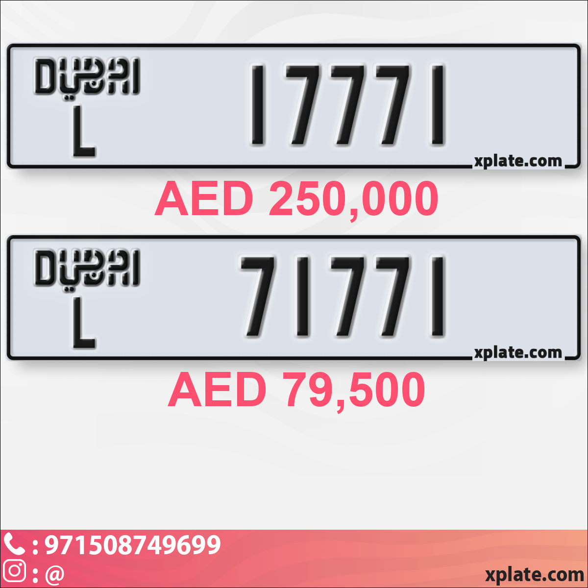 f2086a48-f6a5-4c35-9d44-4d664ccc018e