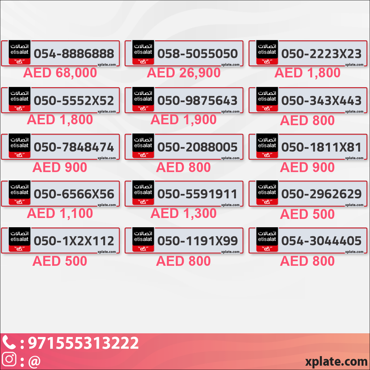 f20e0099-2f60-4623-a258-50df6c674117