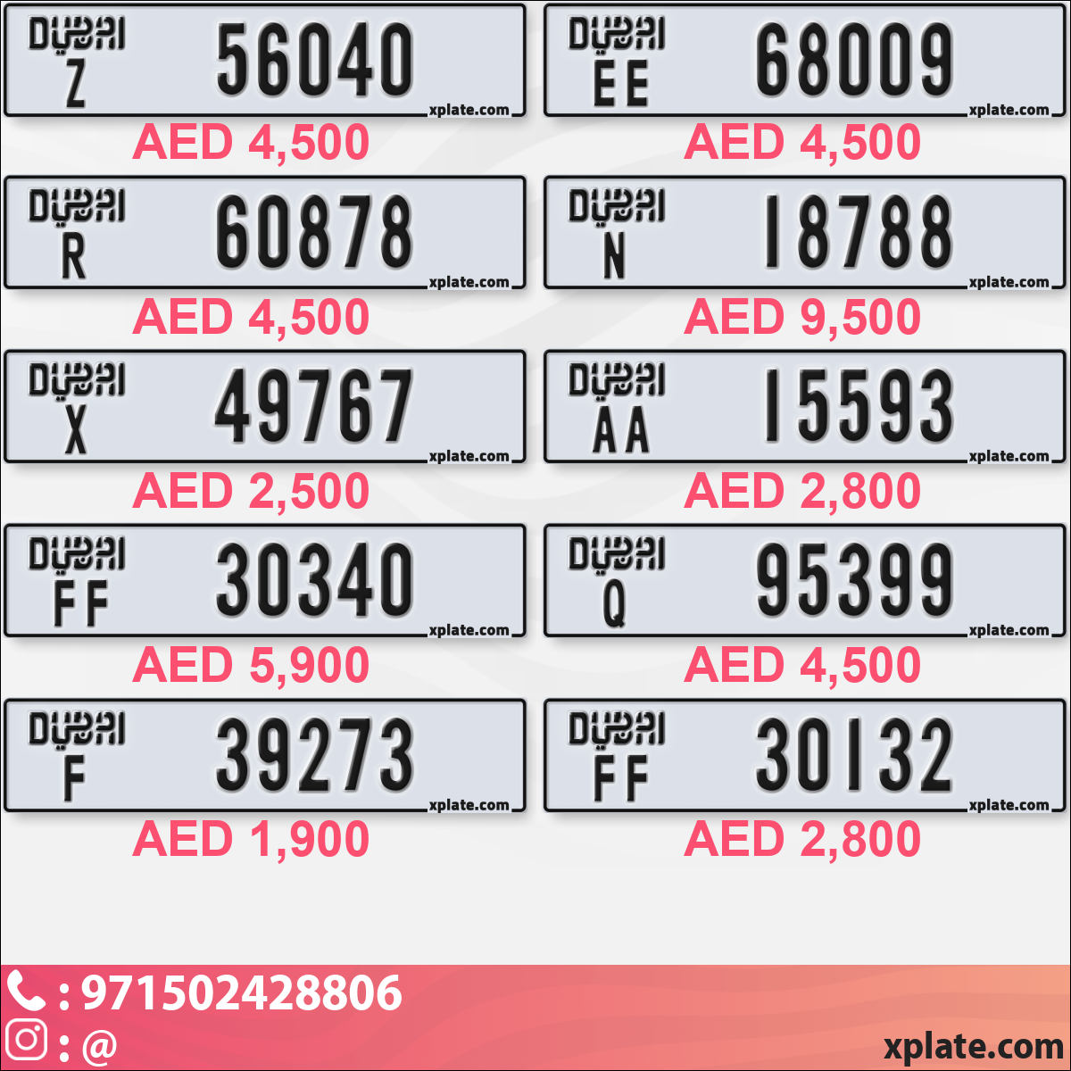 f2100c0e-45bf-4c7c-832d-5f1f82dcaf3e