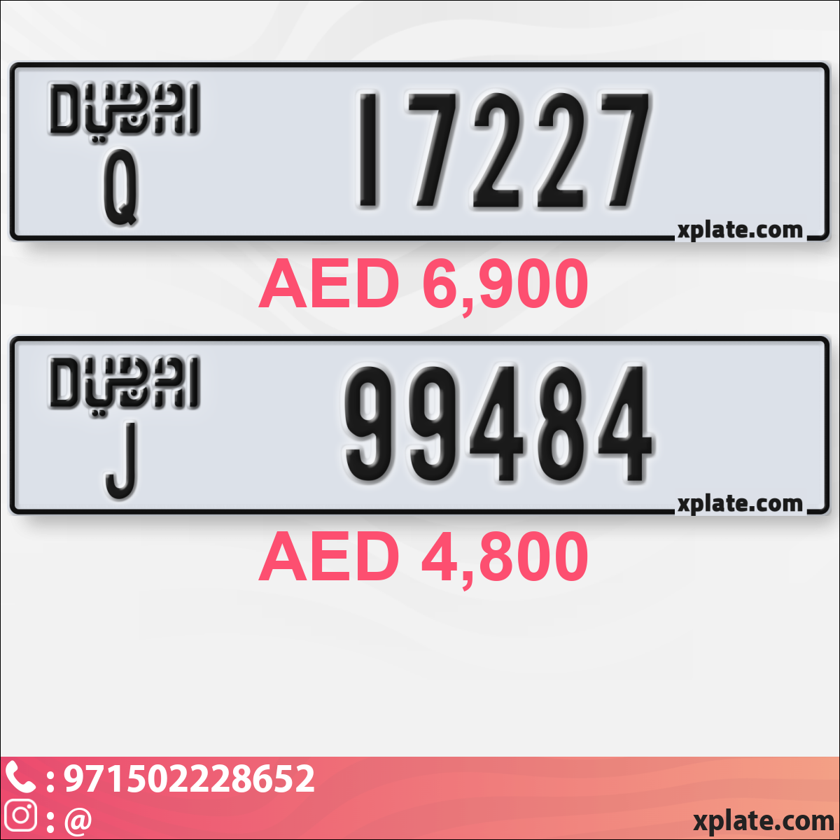 f2119620-ed51-4981-9cce-9f1347f5bf9e