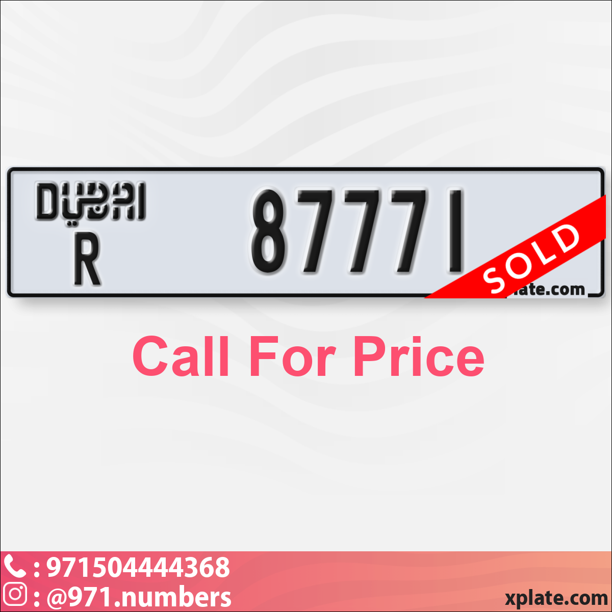 f212aa86-8135-4034-aa07-1a093531f146