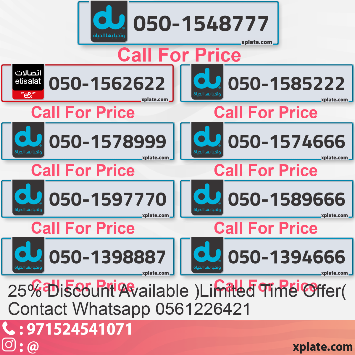 f21535f9-1c3f-4ae6-92a6-22a5c465f0a1