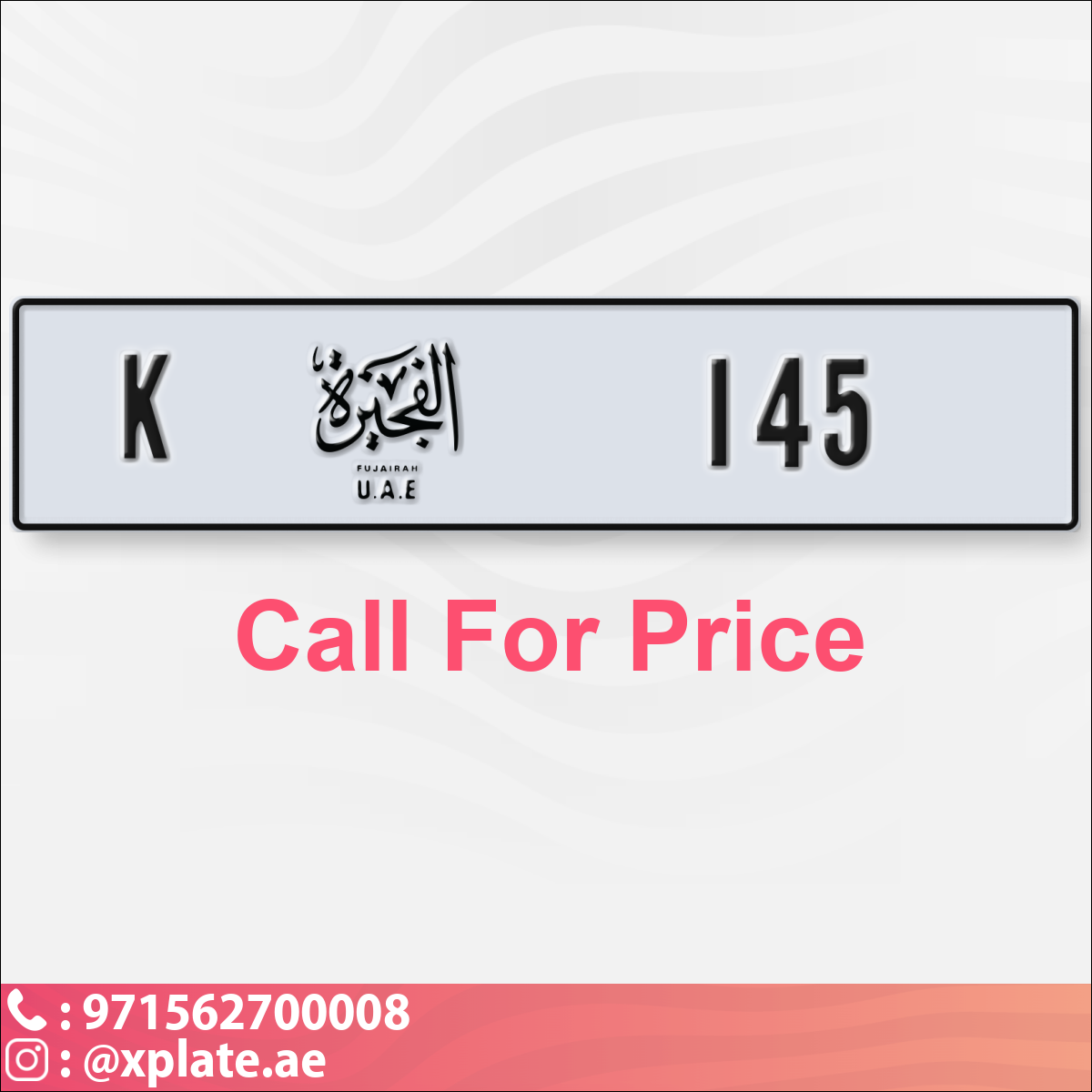 f21611f1-ea5f-45bd-b06b-f13154d584e9