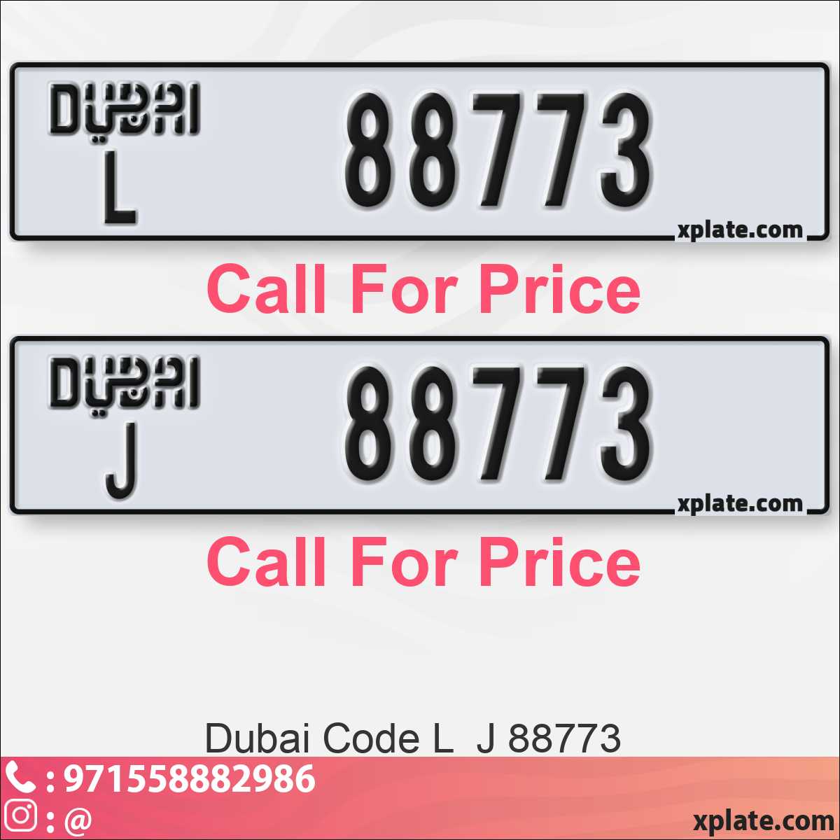 f219ab5a-ef28-4d53-907d-2d17fbb1e778