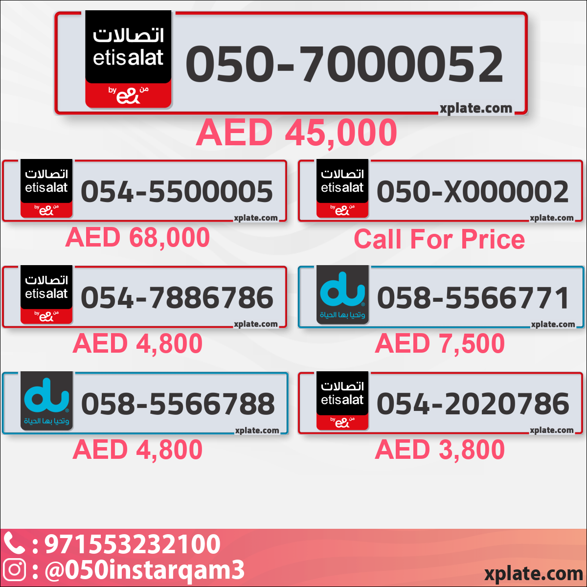 f21a711d-6807-4699-9678-47d78260279f