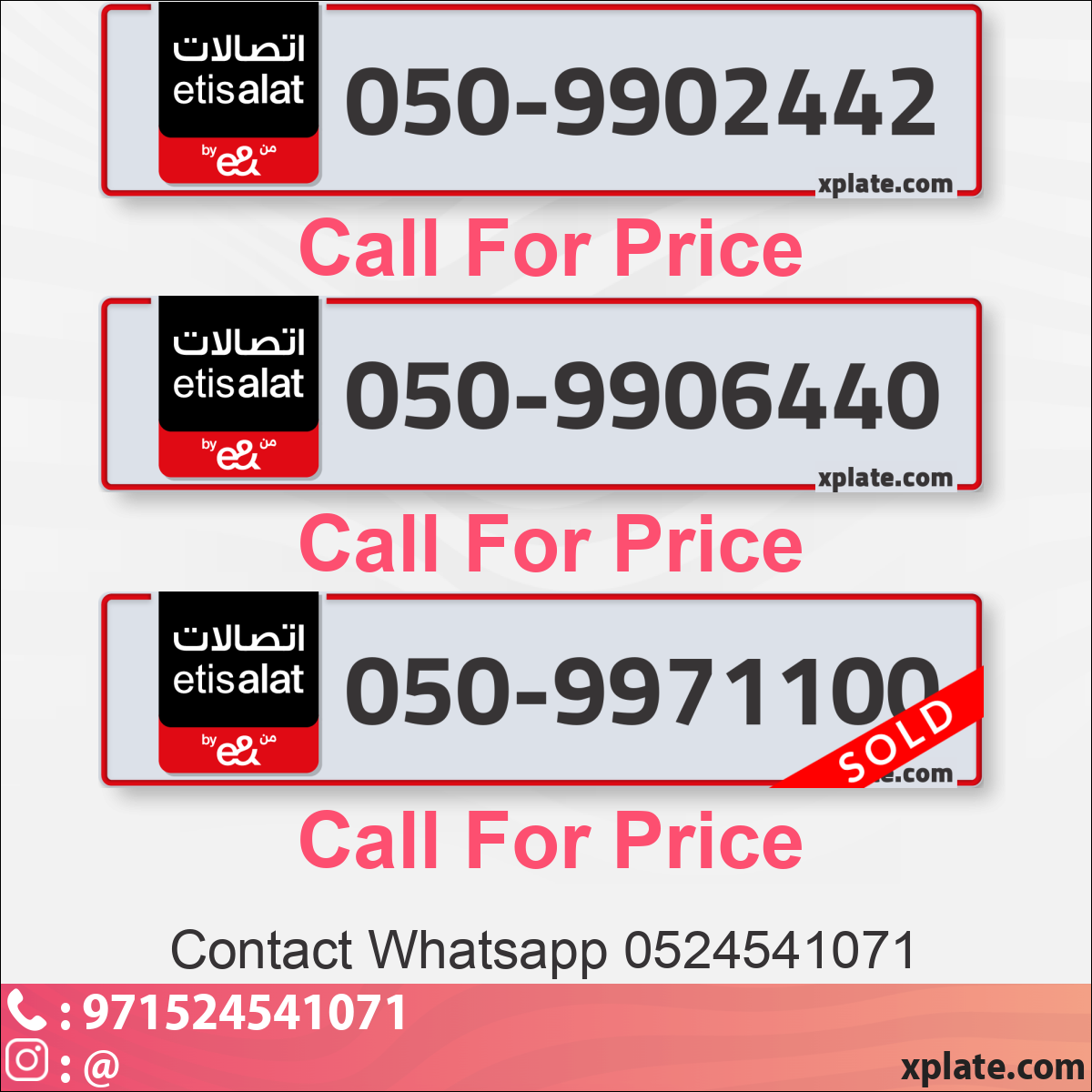 f21d068d-43ff-451a-89db-2ac1f72f4e70