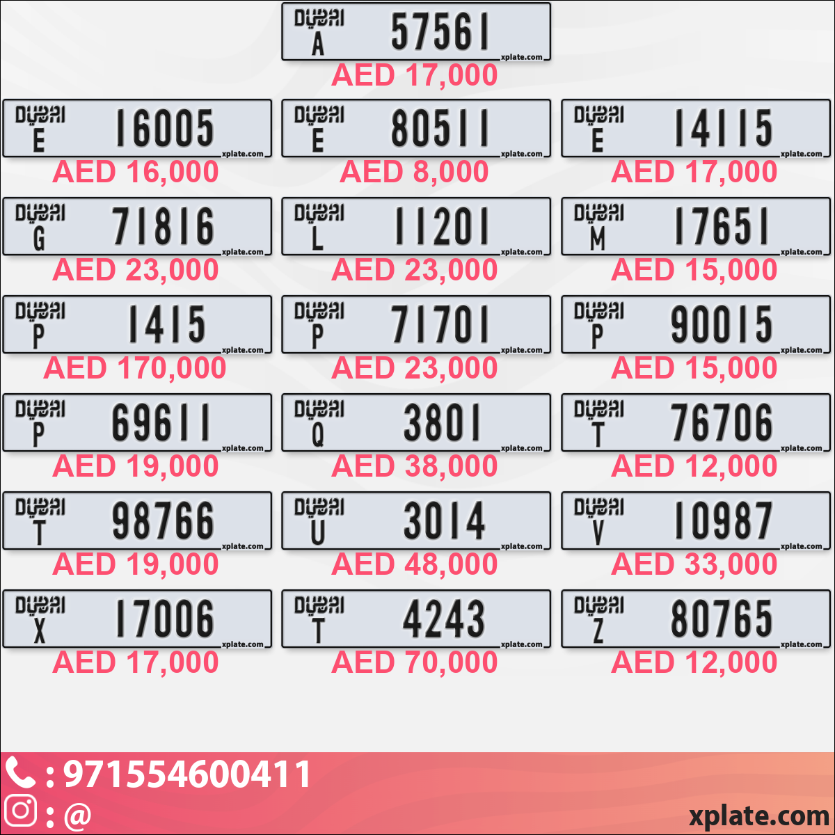 f21fd0e9-139b-452d-a3ef-acfc42cfc384