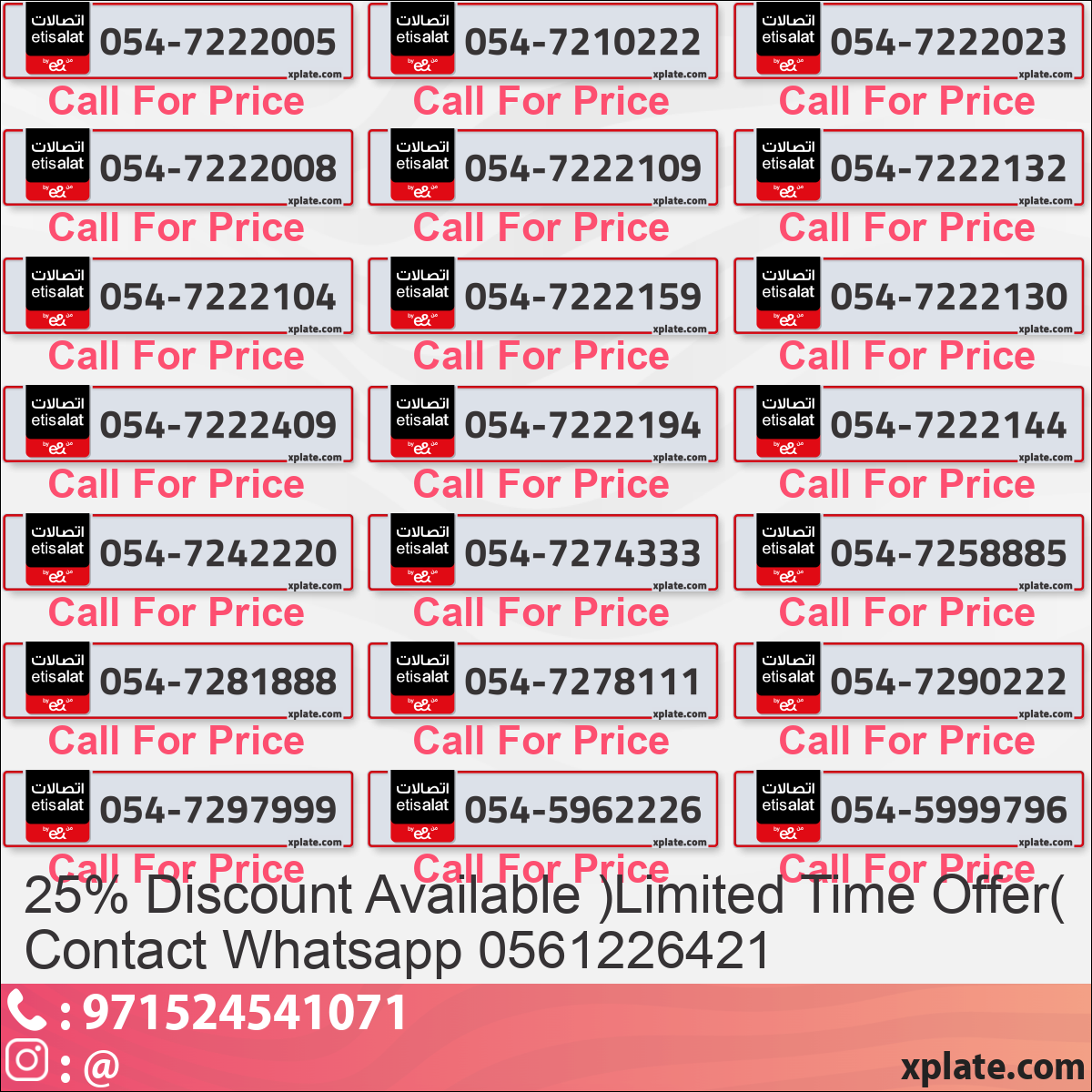 f2251aff-ea3d-4d78-b5ea-e0f1393a2cbd