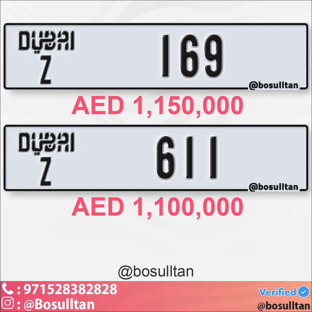 f22ecc71-bcc6-424b-905b-0e745b6d24f5