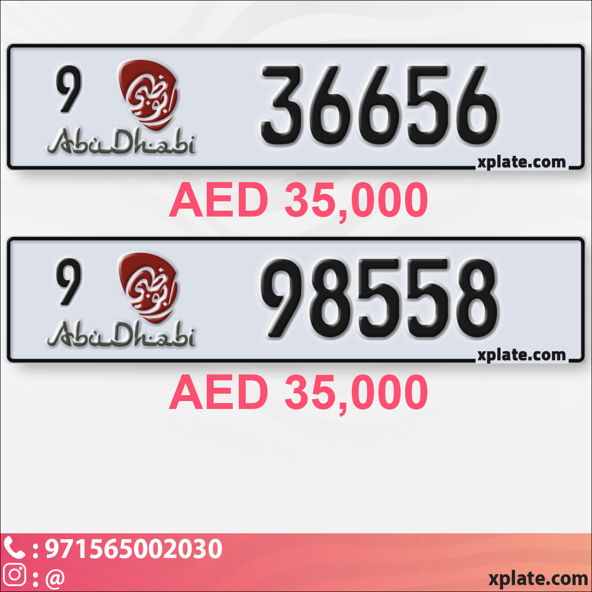 f22f09f9-7cd0-4e97-b553-8549cf897c8e