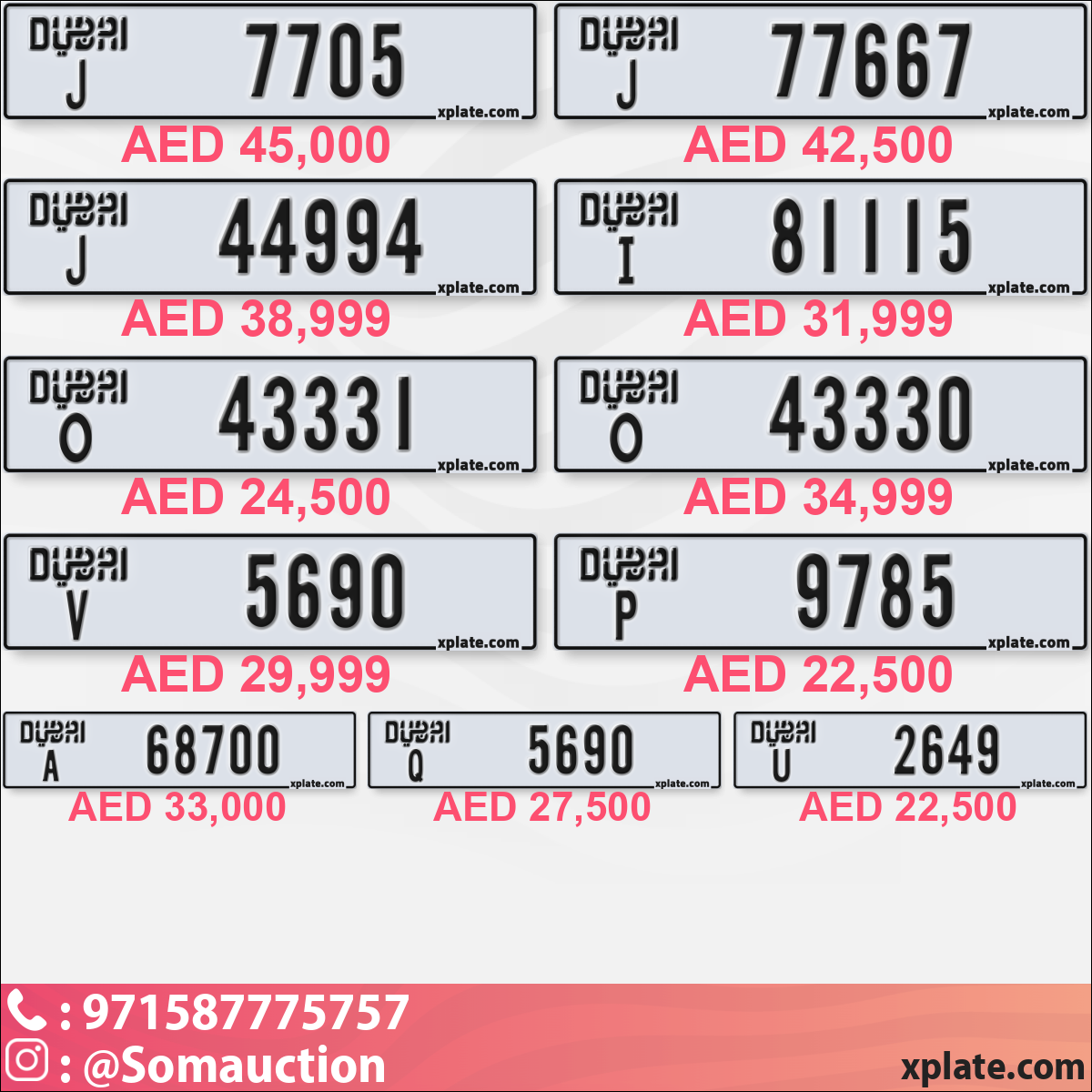 f23352bf-6314-4cda-878b-64d75b10cfa3