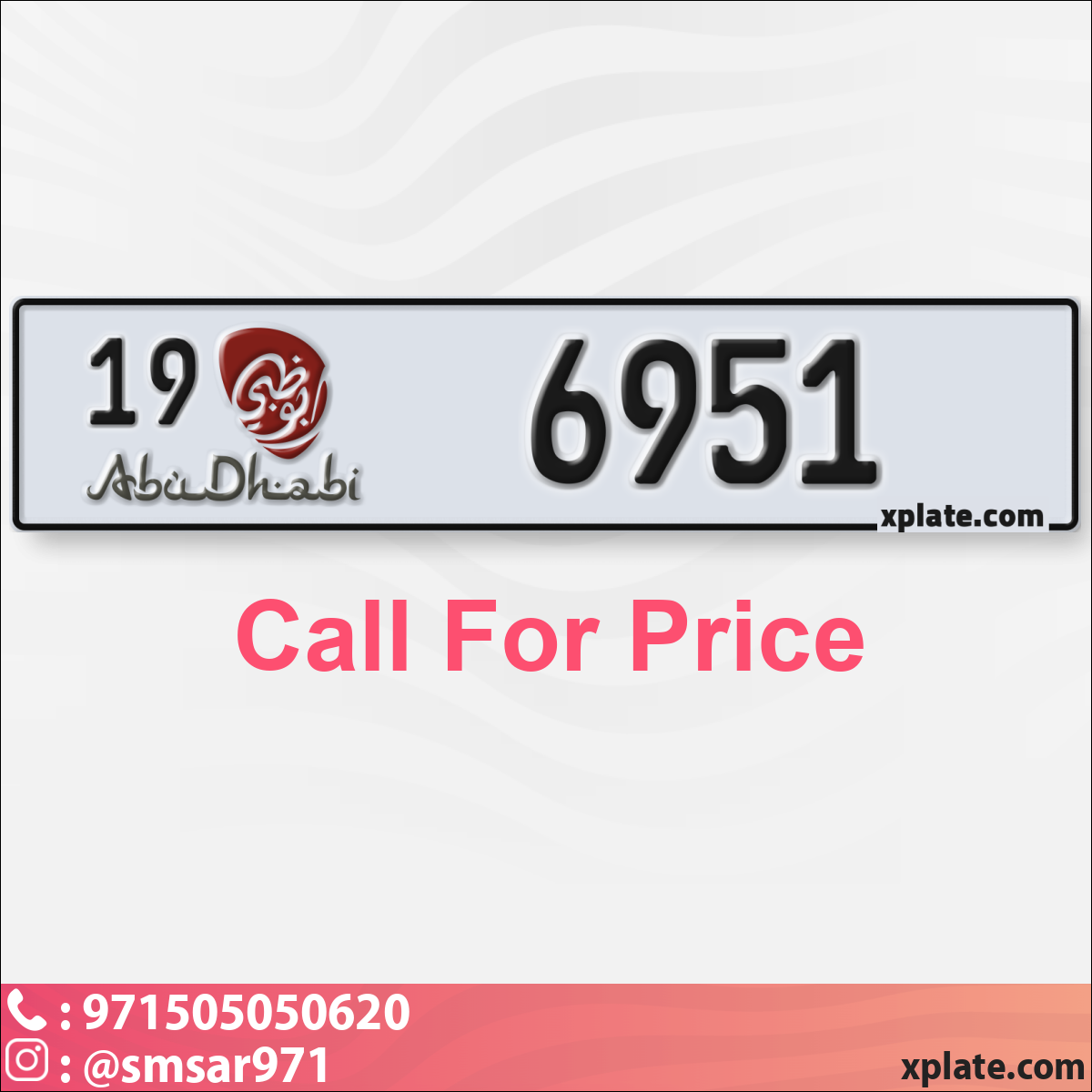 f2375c57-54f4-454c-9642-4079b3e4de88