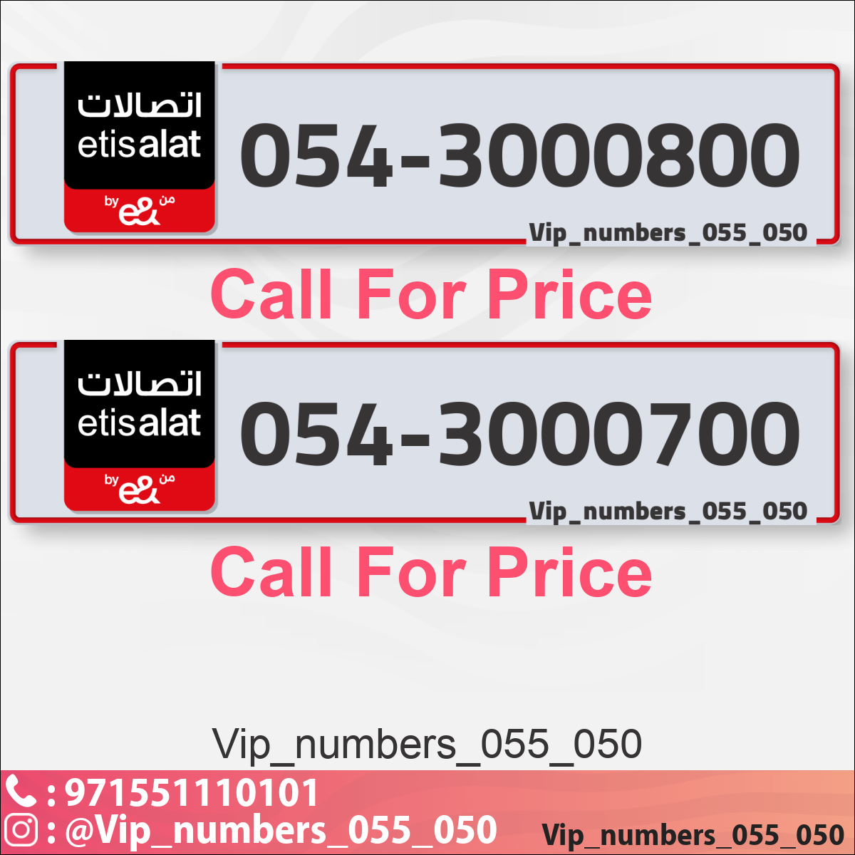 f237c6e7-8536-4b30-9c91-9585e992333c
