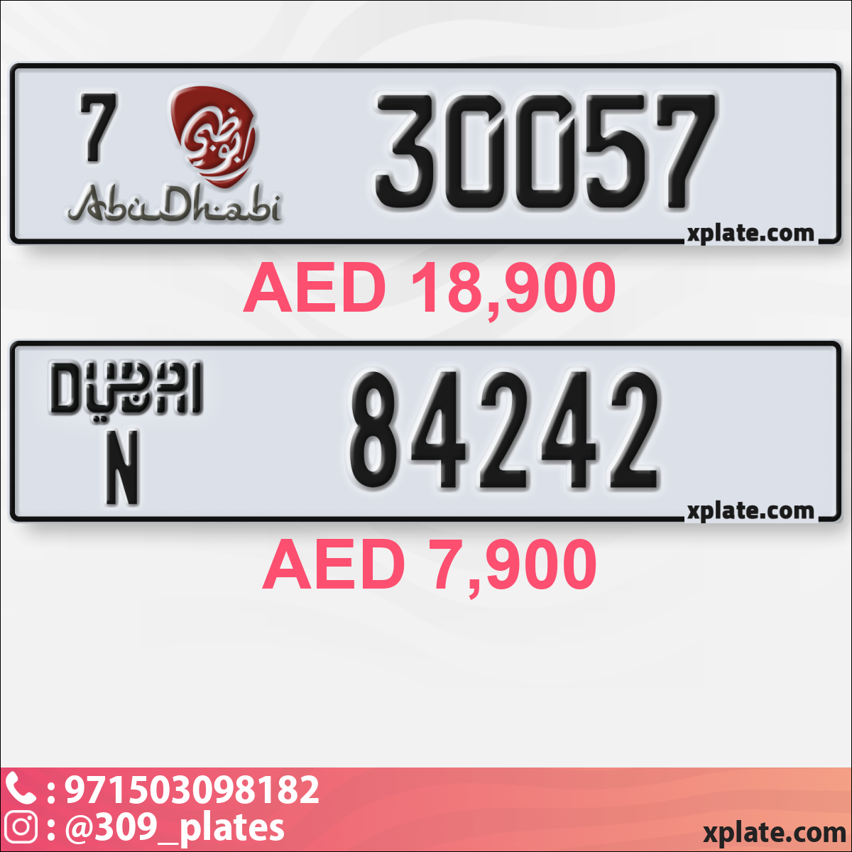 f239ee1f-9876-45bd-871a-a667ff57d91c