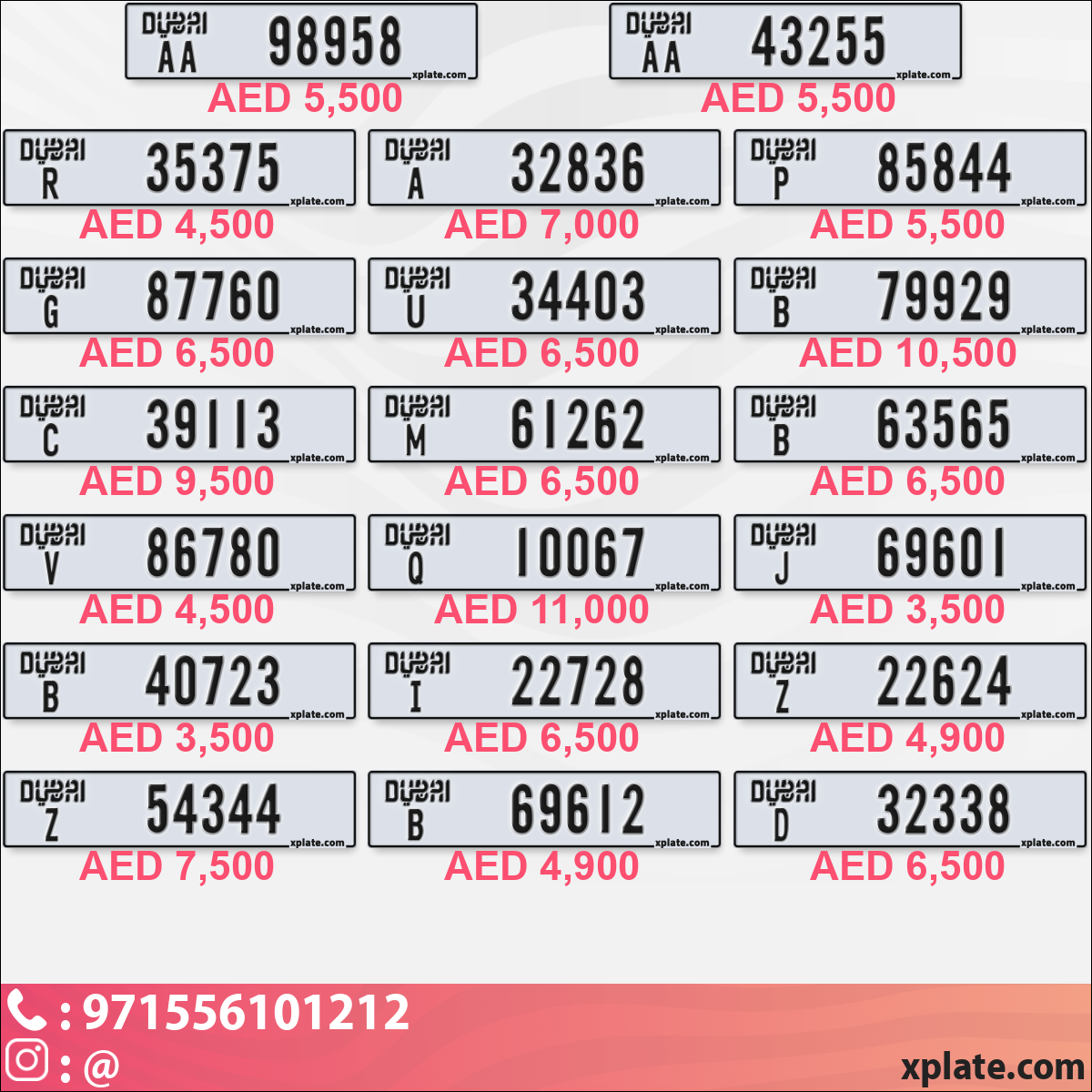 f23b0429-15f3-4cf2-a0fd-03032927fd86