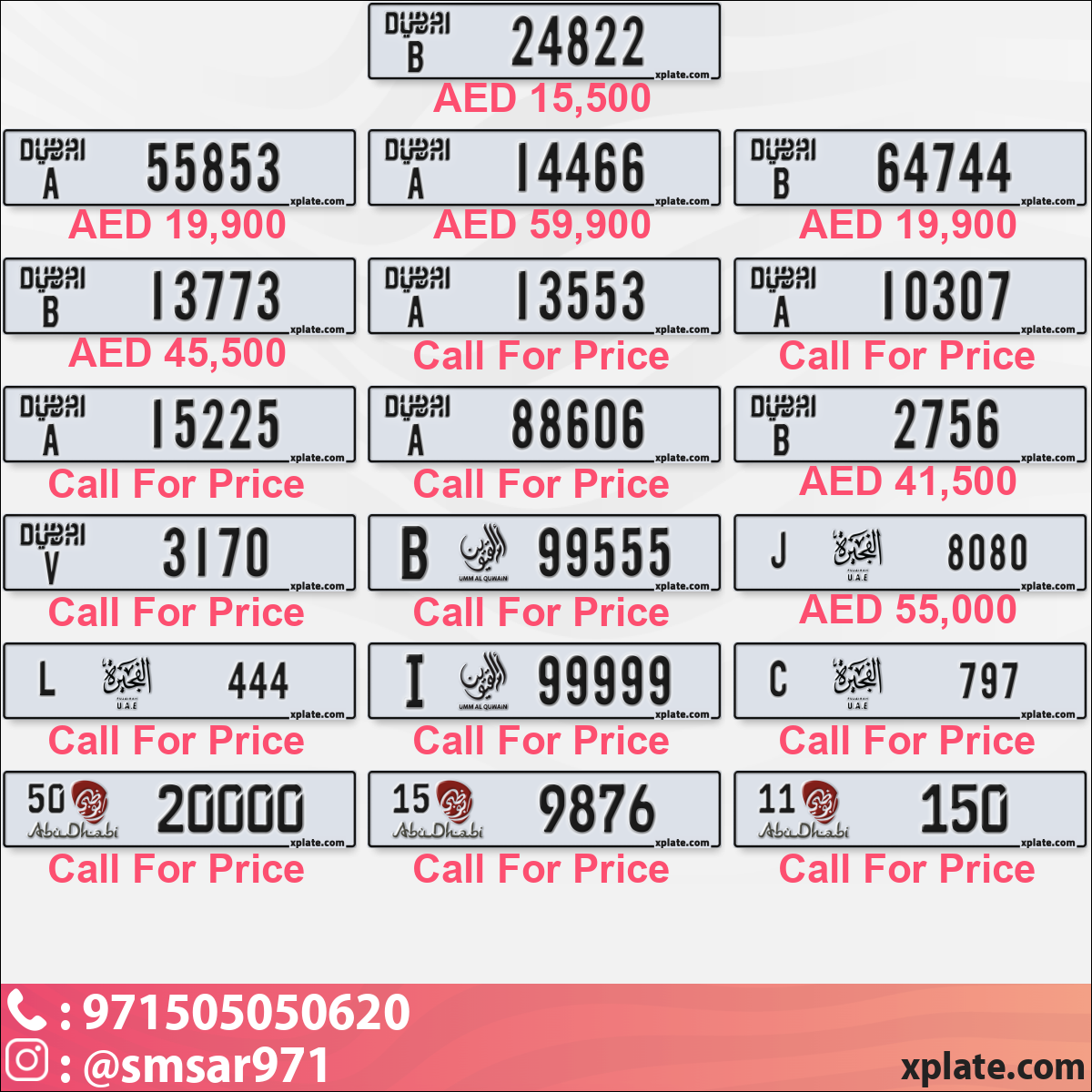 f23bec99-b45e-45c0-bae0-4e5248b5121b