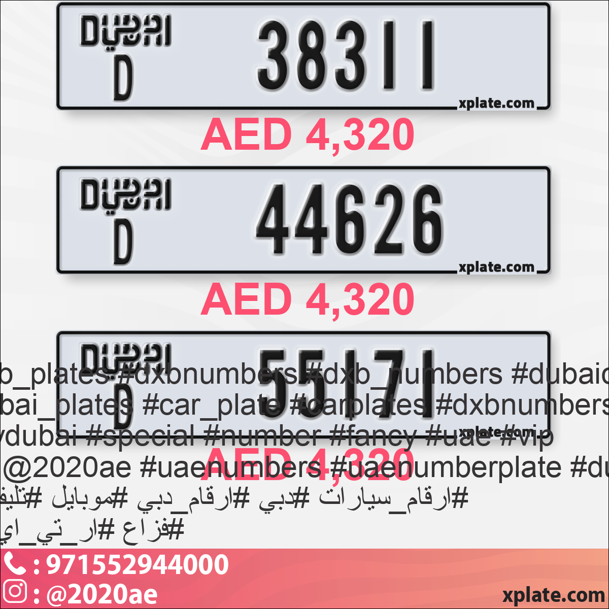 f23c2ccc-c3c3-412e-85b9-3b97a66aa040