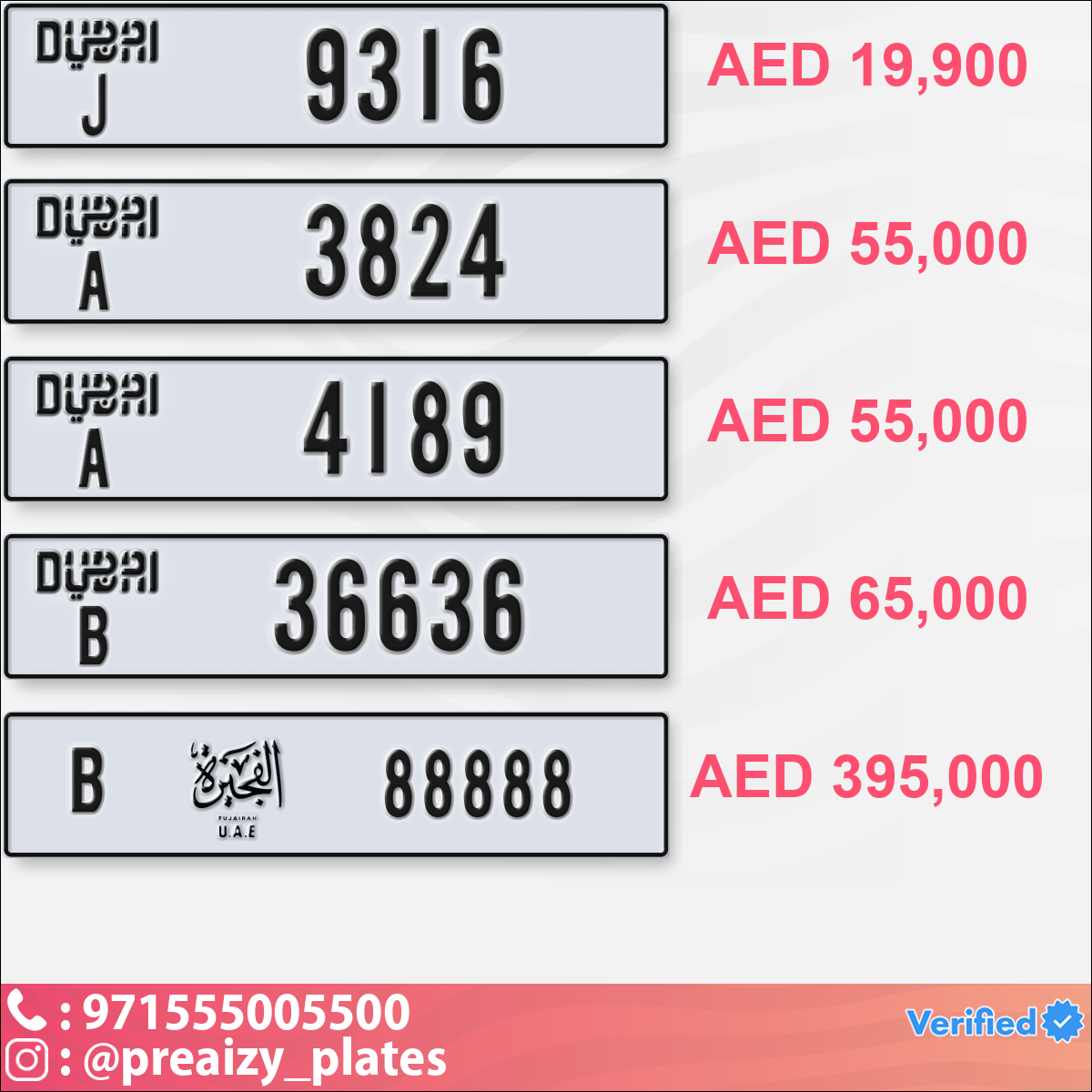 f23d2a44-bf29-4532-8190-6dd14fd4be60