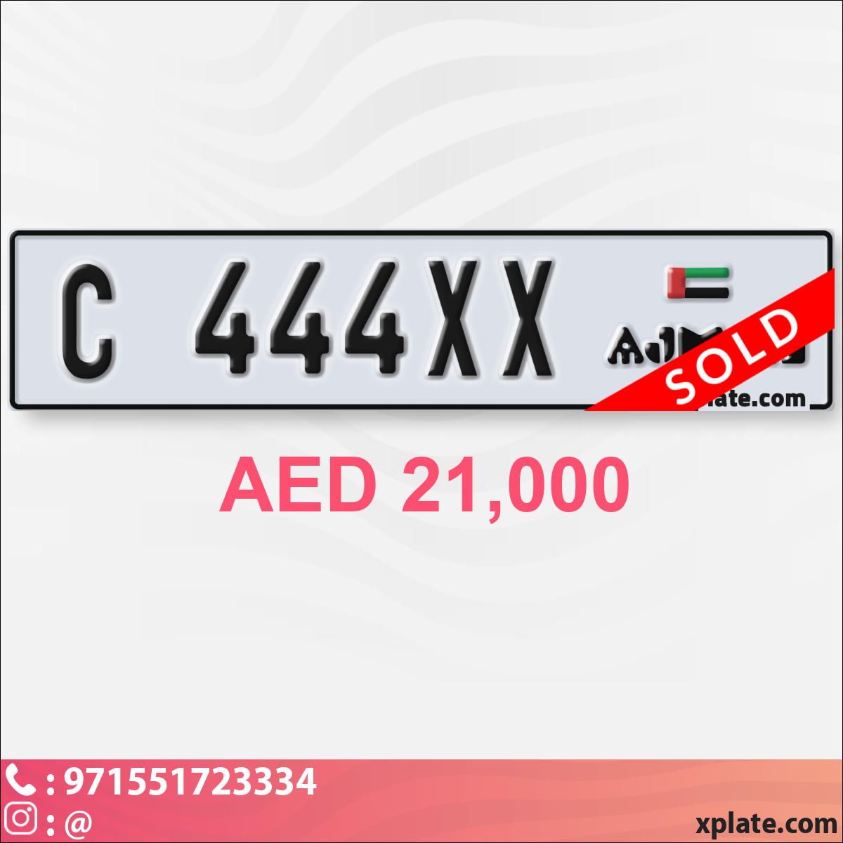 f23de372-73ab-460b-92cb-a70ba4dc3609