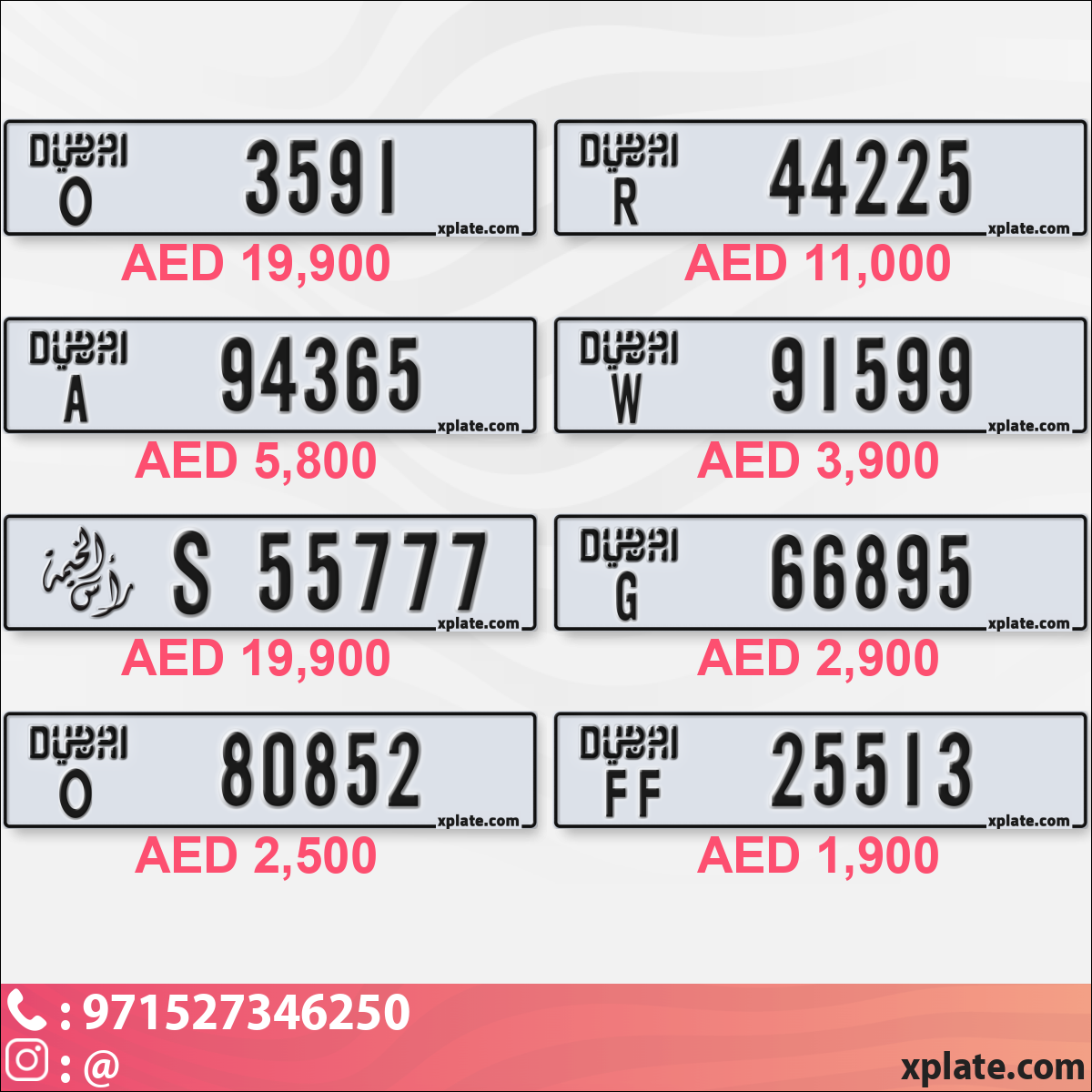 f23f6b73-2afa-40a2-8605-7b4f6f0dda58