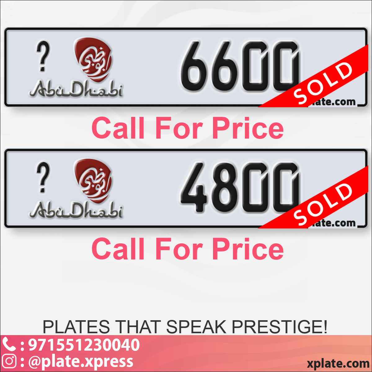 f240c5ff-fc8e-4c22-8b95-17a7547a6419