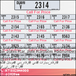 f243815a-d271-40e6-8a21-59b7e80b585e