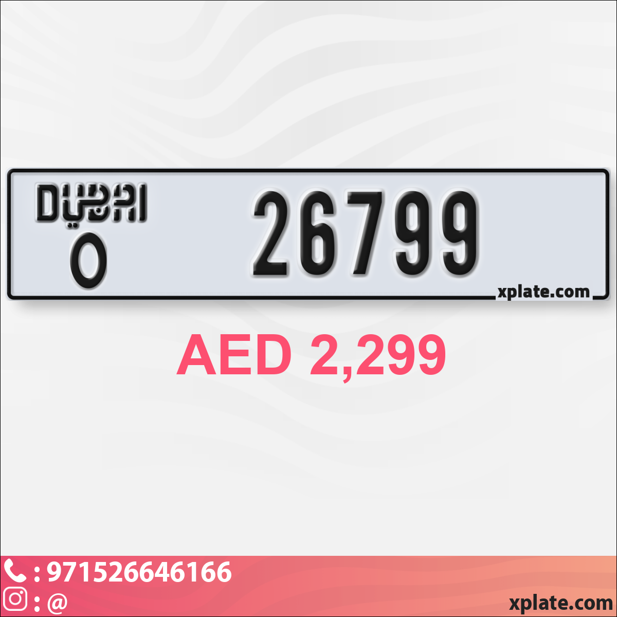 f248fa7d-02d4-462e-8b4a-6bab55deedb8