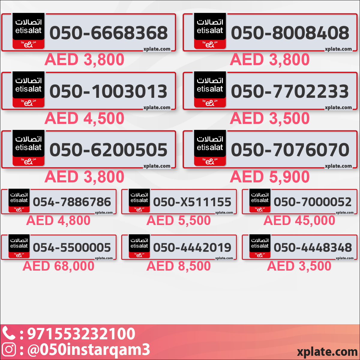 f24ca5b3-8ad3-4dfe-98f9-ca286a72e8dd