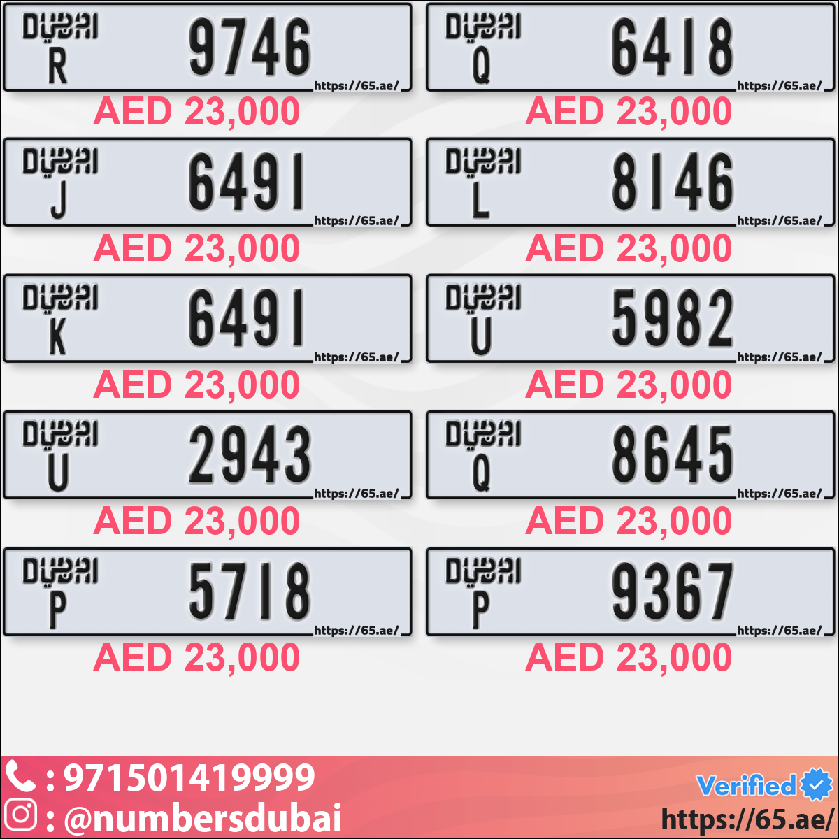 f252d621-05b9-401b-b3a8-1b83be999ecb