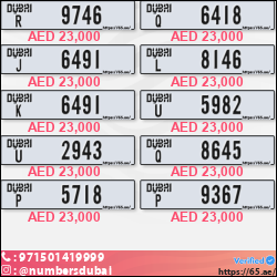 f252d621-05b9-401b-b3a8-1b83be999ecb