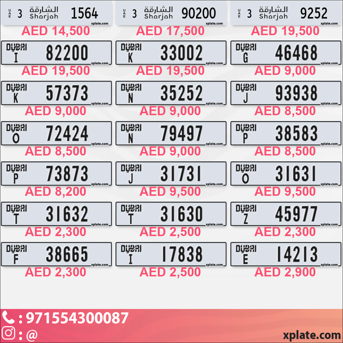 f25626de-8624-46ea-9e35-cb530e0fca1b