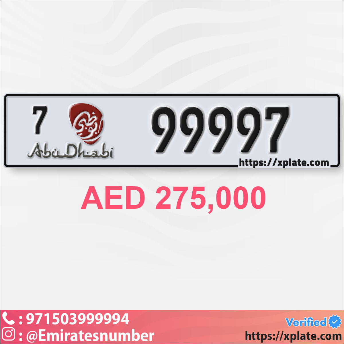 f260687b-a2b3-4279-98a0-e353bfc56837