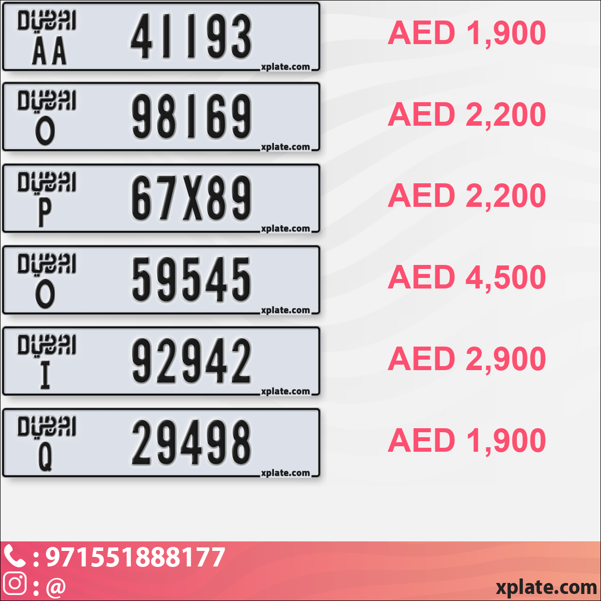 f260f999-5c97-43e8-a9a3-467bc0e4b503