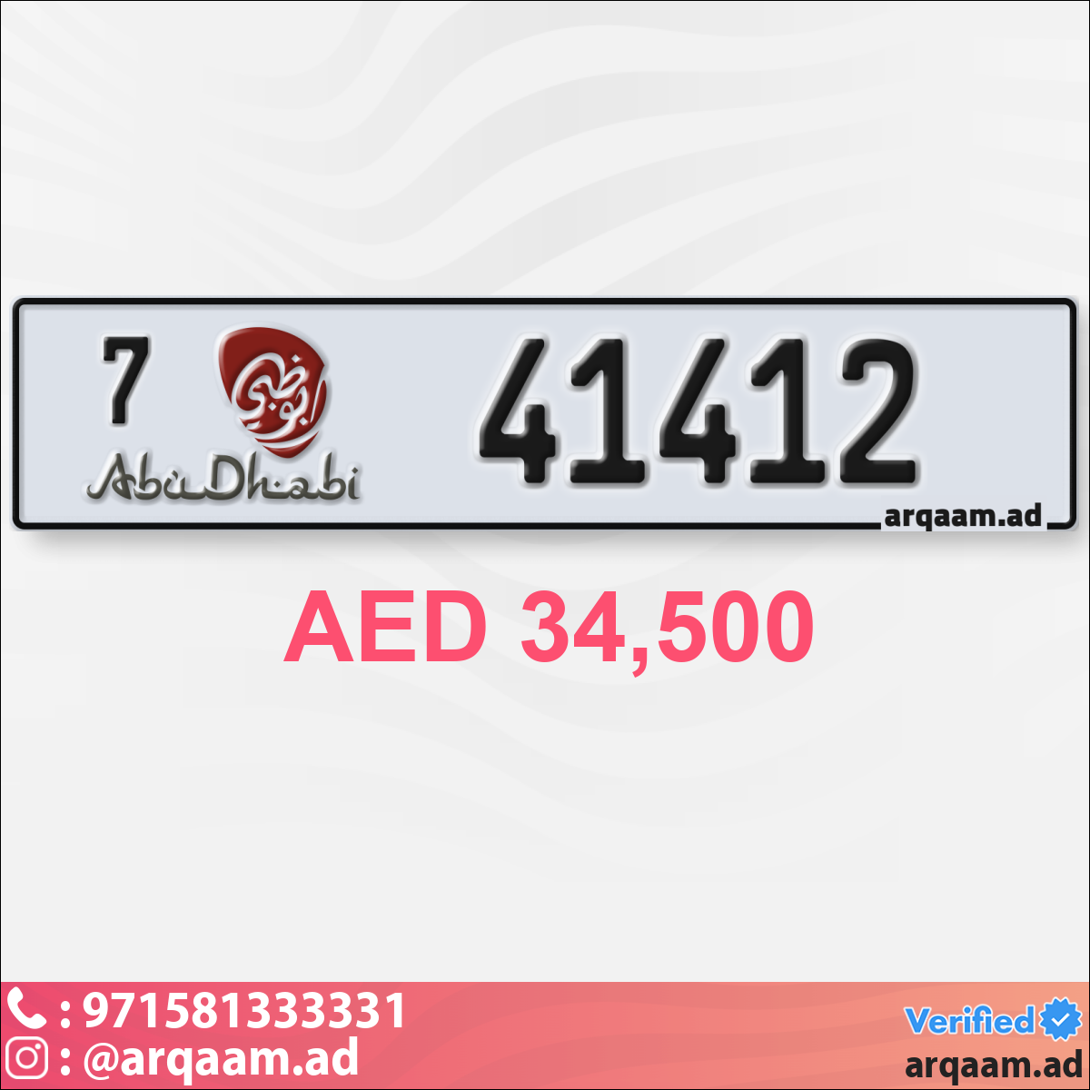 f26313bf-9150-4382-8294-5826cbdfa8d6