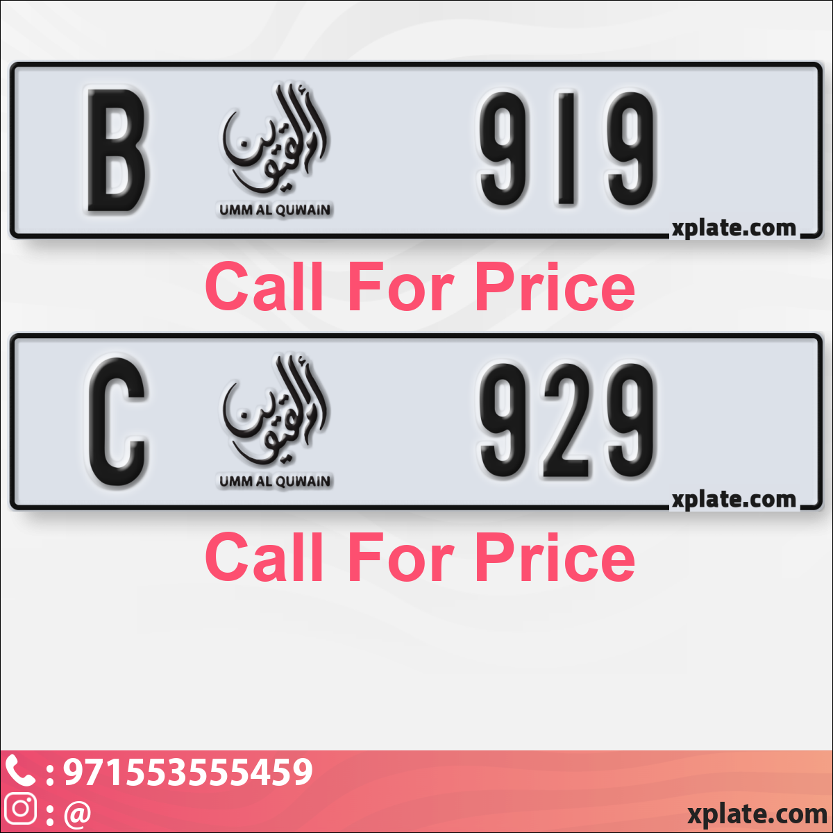 f2661954-7f85-46fb-ba4e-e2300e1d0190