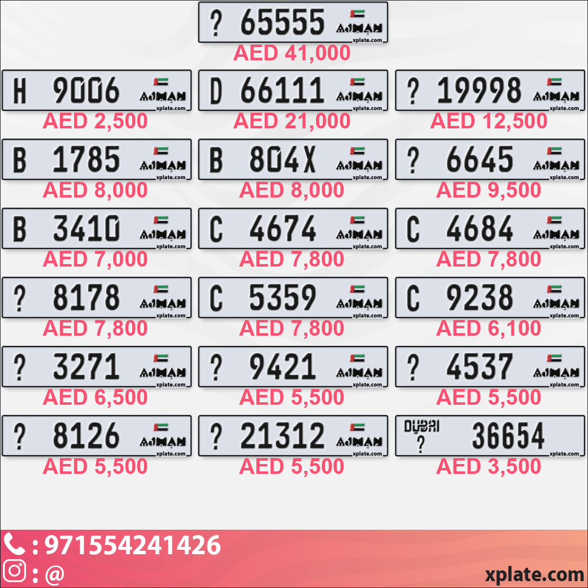 f2676c03-7999-403e-afe1-6e3f0297a8d0