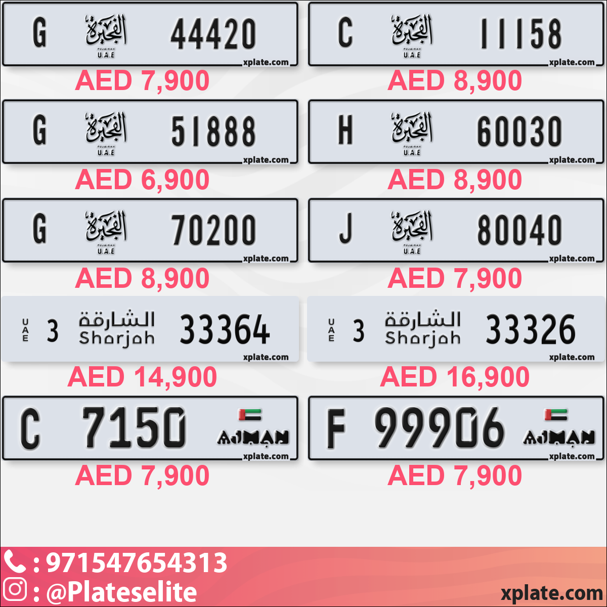 f26ba5c2-9807-4646-9274-f4f02371ae46