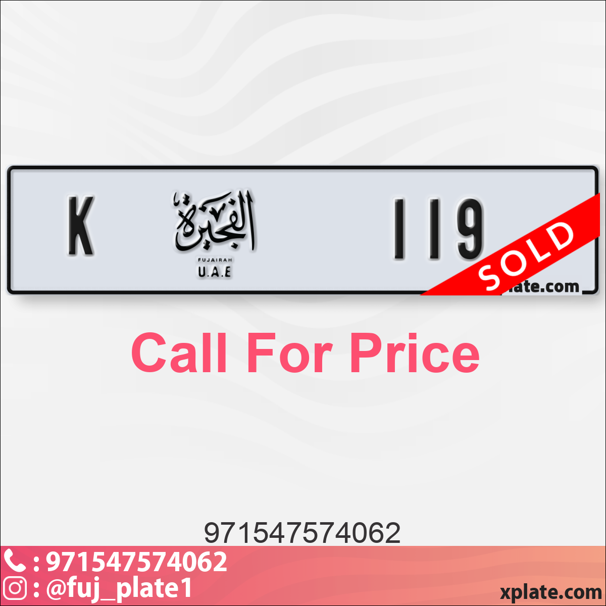 f26e07a2-14f4-4f7c-9620-ed9ad45db3c6