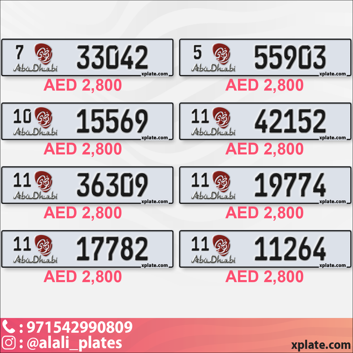 f275b070-b096-470a-a8c5-51ea03067999