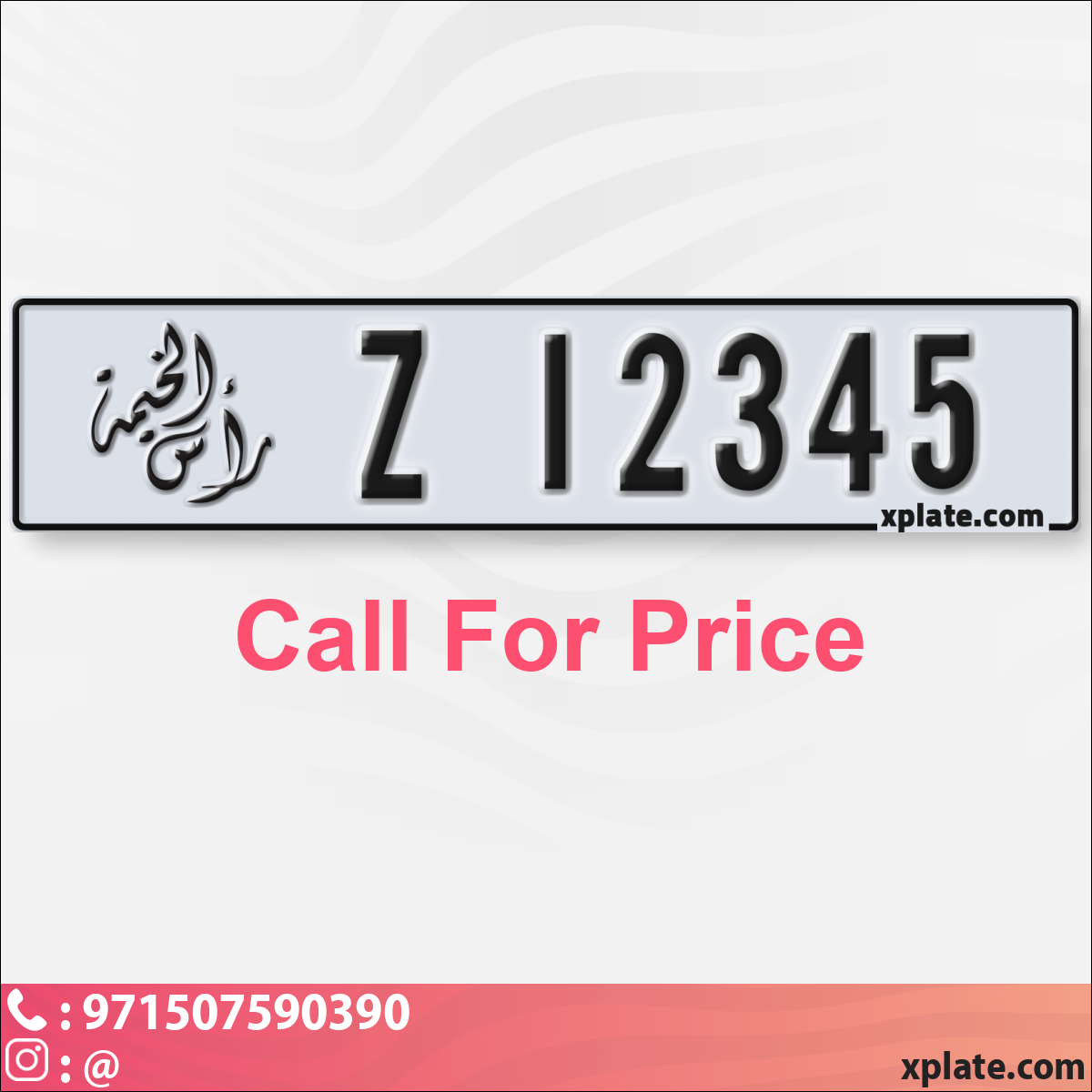 f27b544d-d34a-46e6-9ec3-781429aba183