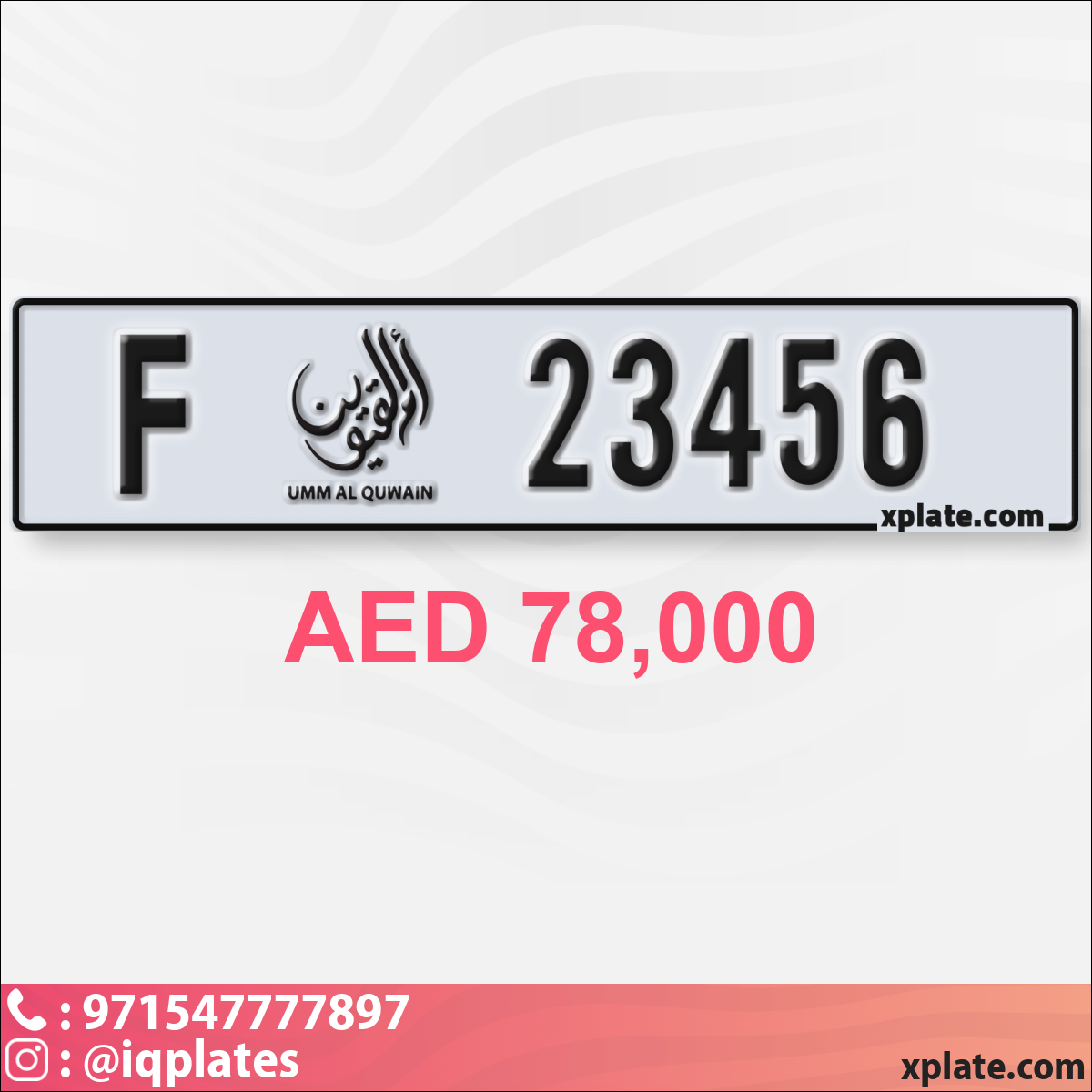 f28435dc-b010-42b7-815f-855f98e80d49