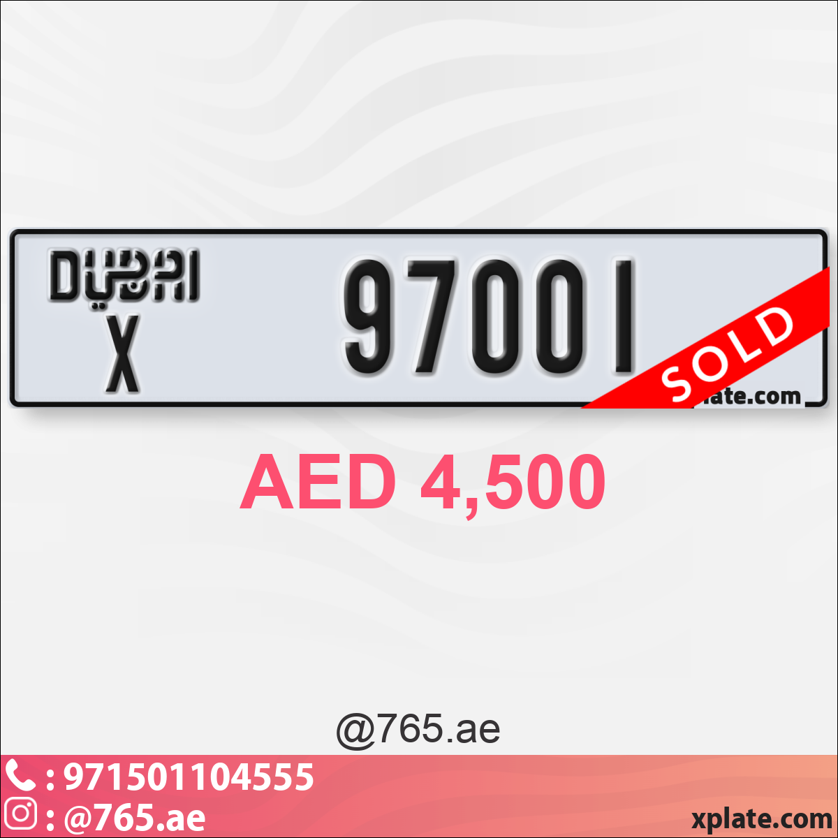 f284852a-7e52-4c0d-a1a2-baccc42b8f81