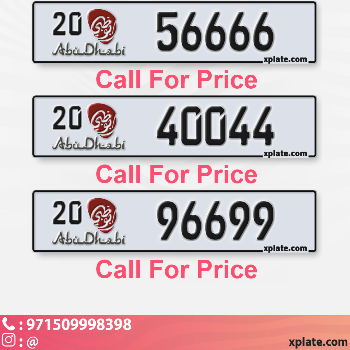 f2896cea-7366-4a17-9aa5-17accbb6ed49