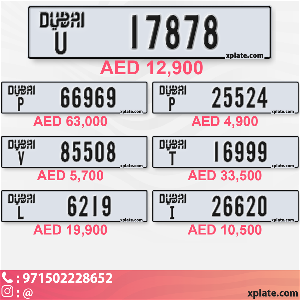 f28d1fa9-ecb6-4843-bc58-c1b0b9563b7c