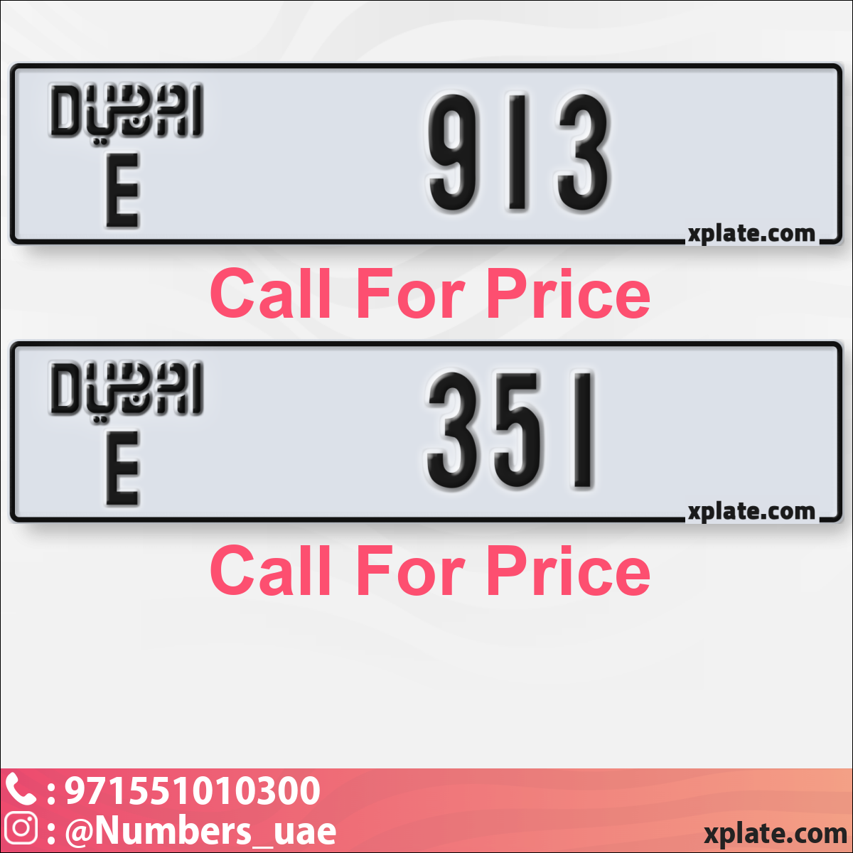 f28d8e30-7b2d-4502-9d65-c056278f7547