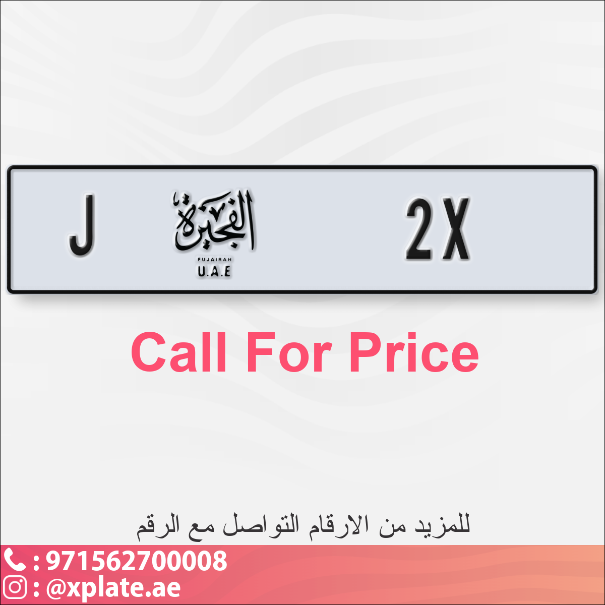 f28e7c03-0e84-4bc9-9d5f-edaf266c12d3