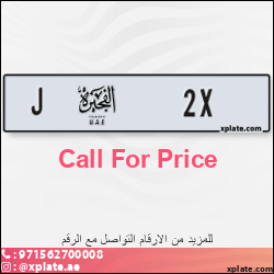 f28e7c03-0e84-4bc9-9d5f-edaf266c12d3