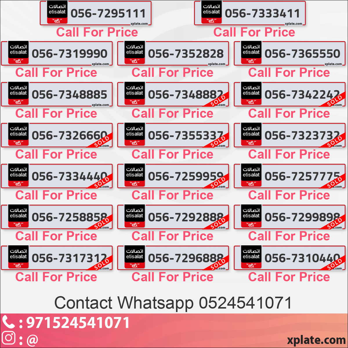 f2915ad1-142d-4634-9f3f-6b49acb5e003